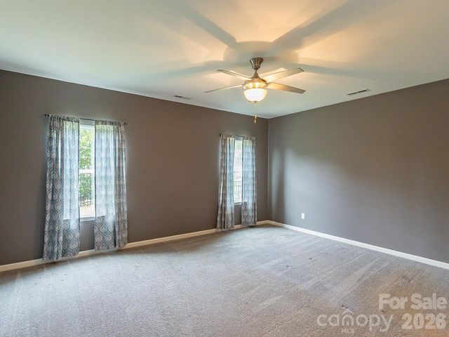 40161 Crooked Stick Drive, Lancaster, SC 29720
