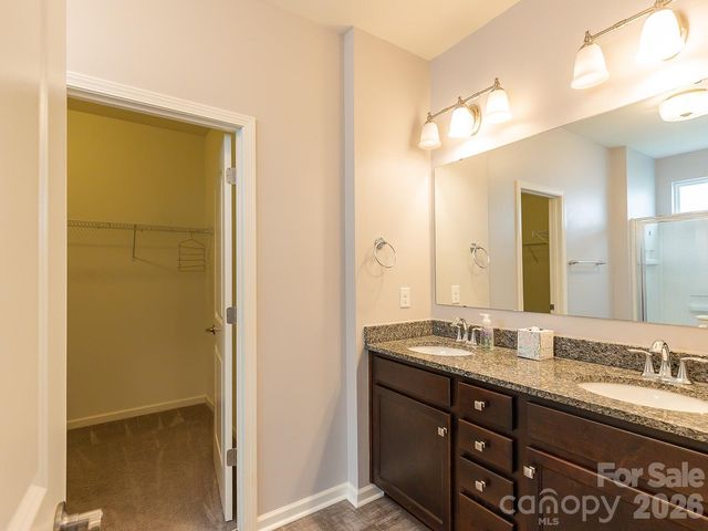 40161 Crooked Stick Drive, Lancaster, SC 29720