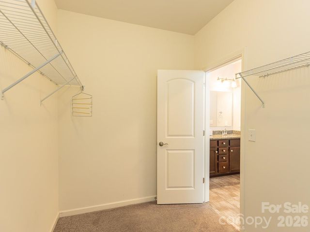 40161 Crooked Stick Drive, Lancaster, SC 29720