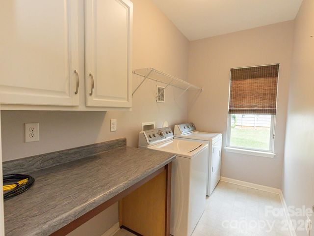 40161 Crooked Stick Drive, Lancaster, SC 29720