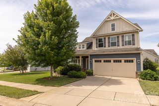 40161 Crooked Stick Drive, Lancaster, SC 29720