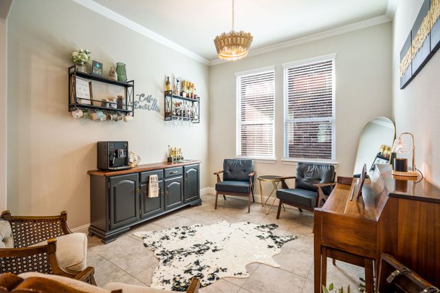 13812 Cortes De Pallas Drive, Little Elm, TX 75068