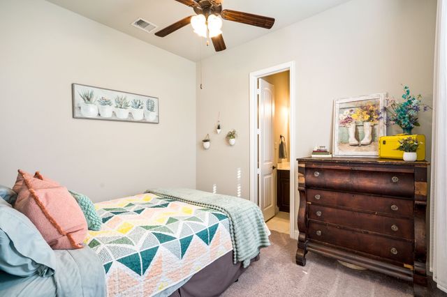 13812 Cortes De Pallas Drive, Little Elm, TX 75068