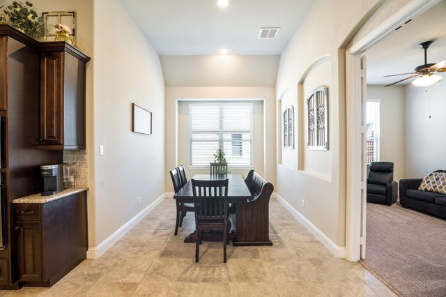 13812 Cortes De Pallas Drive, Little Elm, TX 75068