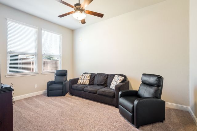 13812 Cortes De Pallas Drive, Little Elm, TX 75068