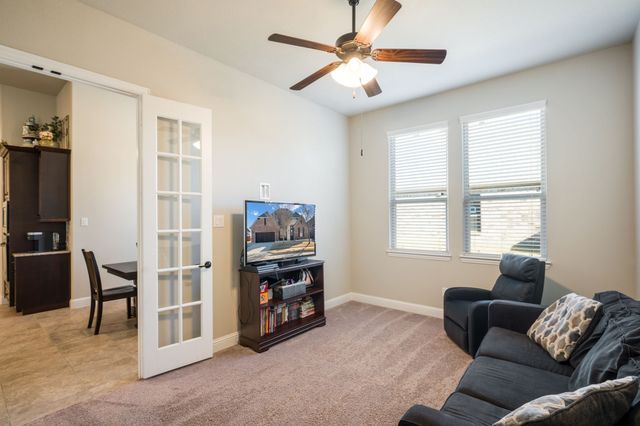 13812 Cortes De Pallas Drive, Little Elm, TX 75068