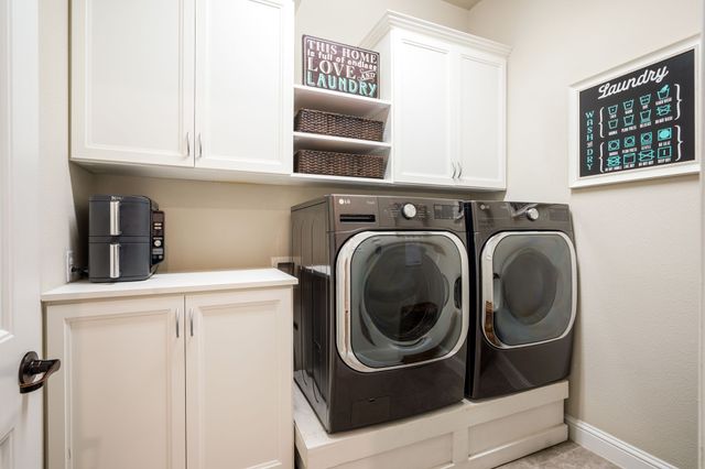 13812 Cortes De Pallas Drive, Little Elm, TX 75068