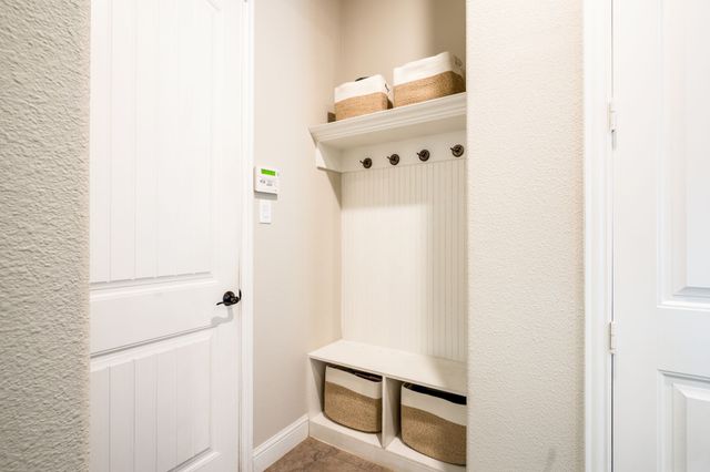 13812 Cortes De Pallas Drive, Little Elm, TX 75068