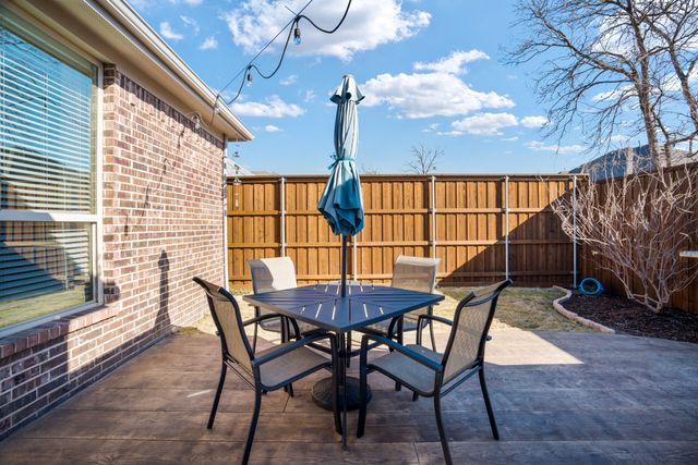 13812 Cortes De Pallas Drive, Little Elm, TX 75068