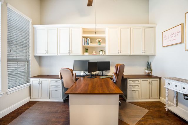 13812 Cortes De Pallas Drive, Little Elm, TX 75068