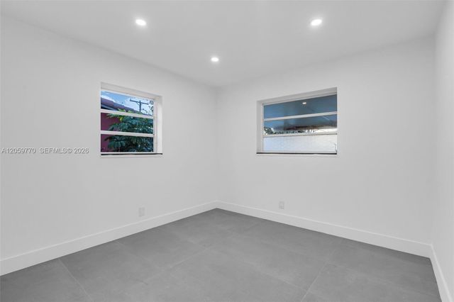 730 NW 77th Way, Pembroke Pines, FL 33024