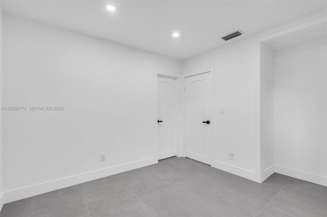730 NW 77th Way, Pembroke Pines, FL 33024