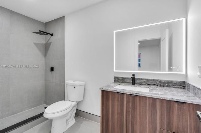 730 NW 77th Way, Pembroke Pines, FL 33024