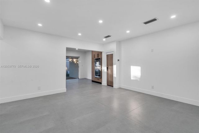 730 NW 77th Way, Pembroke Pines, FL 33024