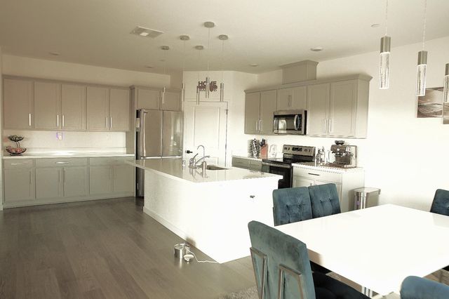 9870 Preservation St, Roseville, CA 95747