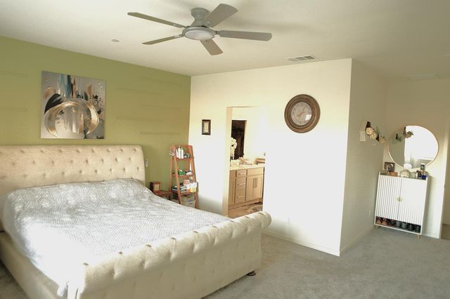 9870 Preservation St, Roseville, CA 95747