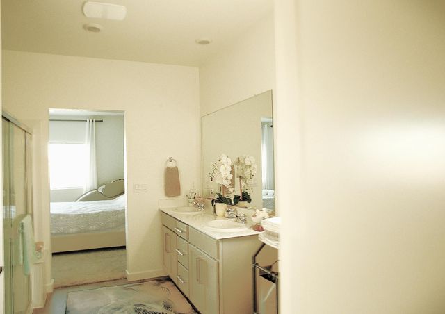 9870 Preservation St, Roseville, CA 95747