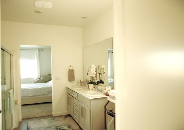 9870 Preservation St, Roseville, CA 95747