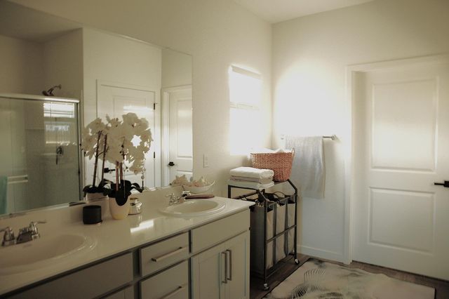9870 Preservation St, Roseville, CA 95747