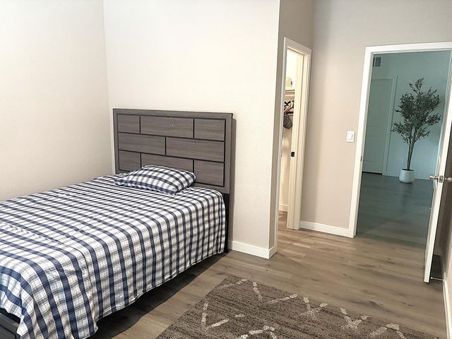 9870 Preservation St, Roseville, CA 95747