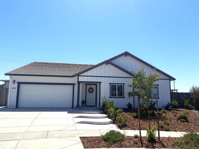 9870 Preservation St, Roseville, CA 95747