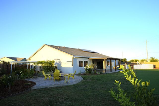 9870 Preservation St, Roseville, CA 95747