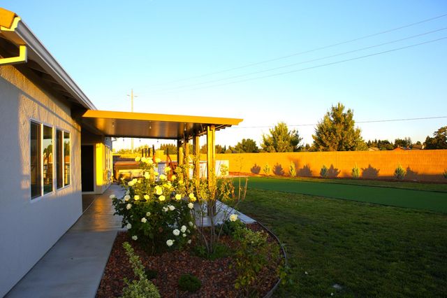 9870 Preservation St, Roseville, CA 95747