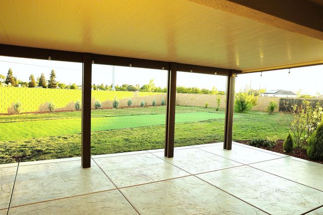 9870 Preservation St, Roseville, CA 95747