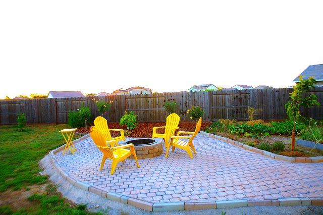 9870 Preservation St, Roseville, CA 95747