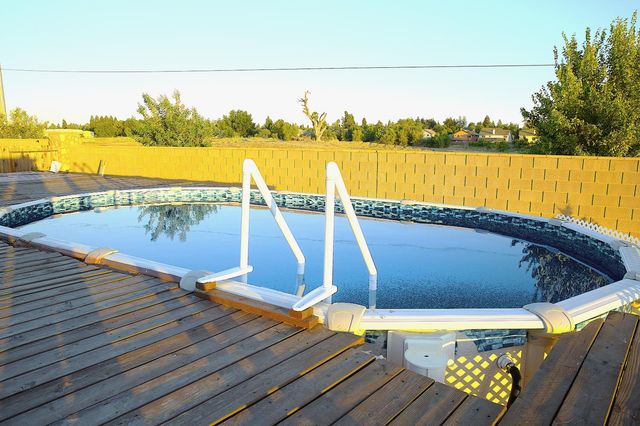 9870 Preservation St, Roseville, CA 95747