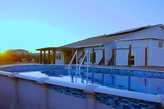 9870 Preservation St, Roseville, CA 95747