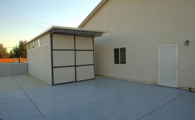 9870 Preservation St, Roseville, CA 95747