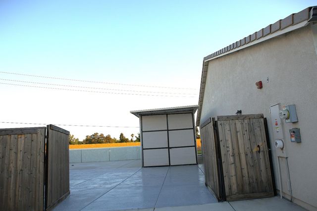 9870 Preservation St, Roseville, CA 95747