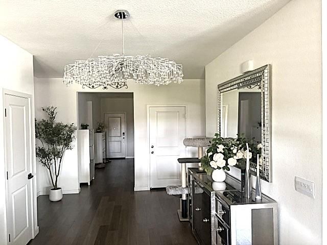 9870 Preservation St, Roseville, CA 95747