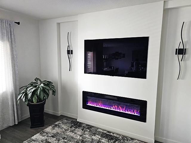 9870 Preservation St, Roseville, CA 95747