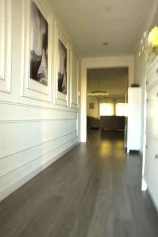 9870 Preservation St, Roseville, CA 95747