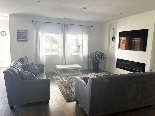 9870 Preservation St, Roseville, CA 95747