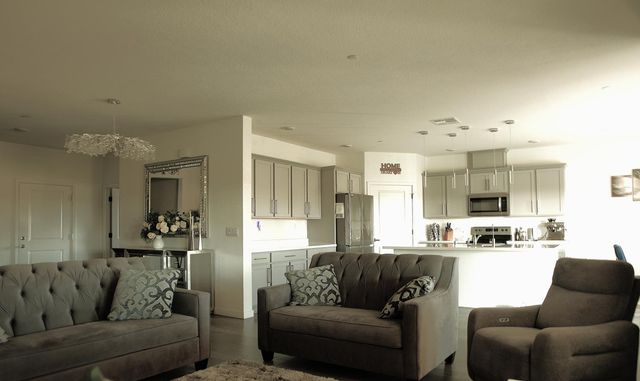 9870 Preservation St, Roseville, CA 95747