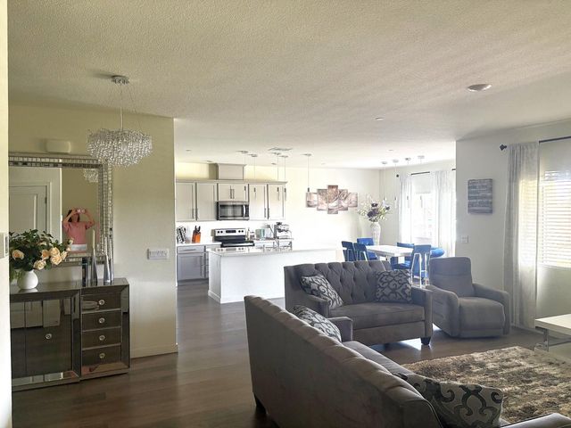 9870 Preservation St, Roseville, CA 95747