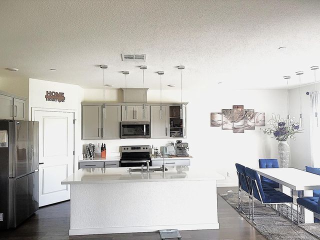 9870 Preservation St, Roseville, CA 95747