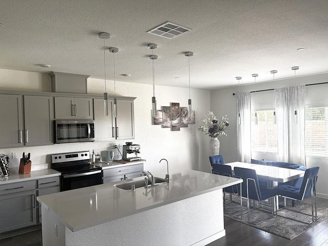 9870 Preservation St, Roseville, CA 95747
