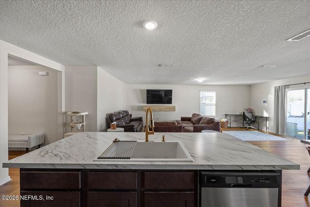 2469 OAK STREAM DRIVE Drive, Green Cove Springs, FL 32043