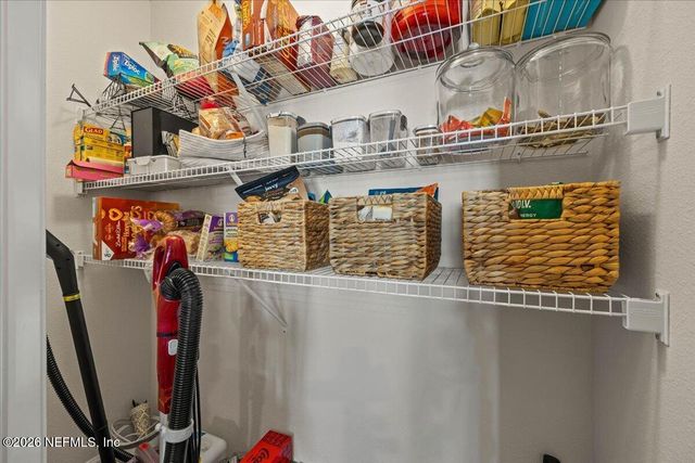 2469 OAK STREAM DRIVE Drive, Green Cove Springs, FL 32043