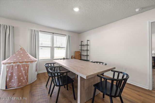 2469 OAK STREAM DRIVE Drive, Green Cove Springs, FL 32043