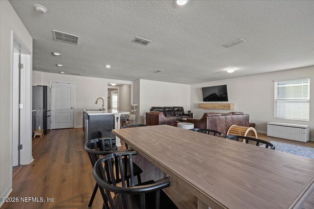 2469 OAK STREAM DRIVE Drive, Green Cove Springs, FL 32043