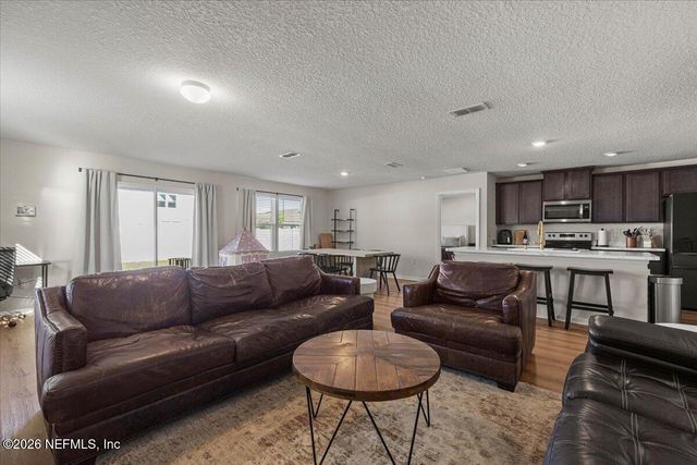 2469 OAK STREAM DRIVE Drive, Green Cove Springs, FL 32043