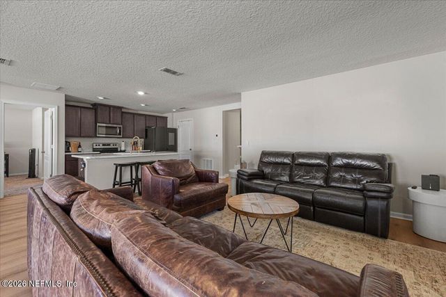 2469 OAK STREAM DRIVE Drive, Green Cove Springs, FL 32043