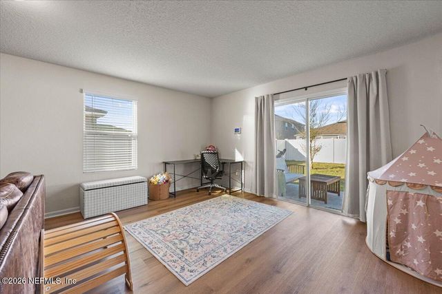 2469 OAK STREAM DRIVE Drive, Green Cove Springs, FL 32043