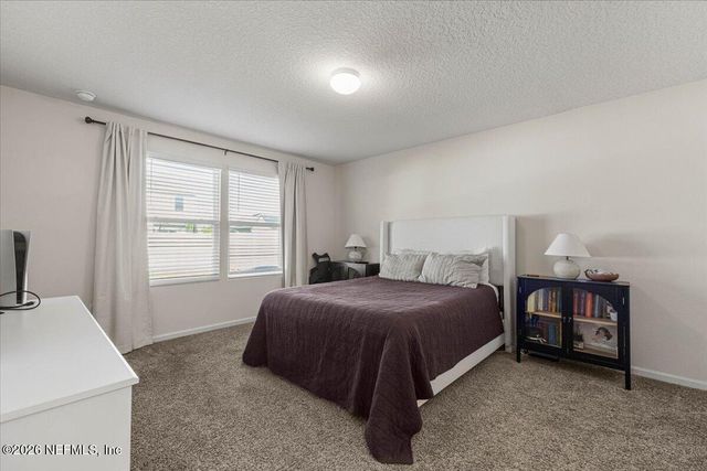 2469 OAK STREAM DRIVE Drive, Green Cove Springs, FL 32043