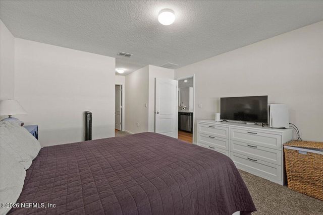 2469 OAK STREAM DRIVE Drive, Green Cove Springs, FL 32043